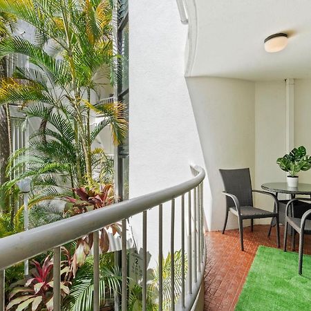 Coco Bella Dream In Surfers Paradise Гоулд Коуст Екстериор снимка